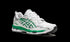 GEL-NYC "HIDDEN.NY - Green"